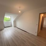 90