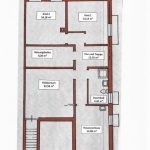 Grundriss KG