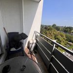 IMG_0783