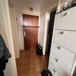 IMG_0791