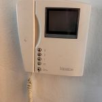 IMG_0794